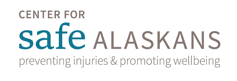 CFSafeAlaskans_logo_wordmark_tagline_rgb.jpg