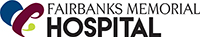 Fairbanks Memorial Hospital