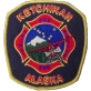 Ketchikan Fire Department
