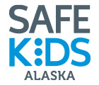 safekidsalaskalogo4.jpg